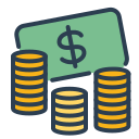 Balance spendings,Budget,Money,Save money ok 
